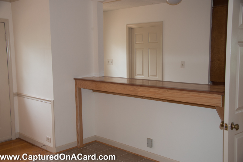 House for Sale in Saxapahaw